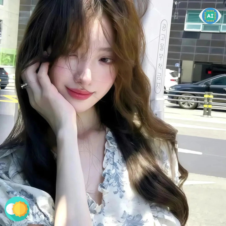 阿杰