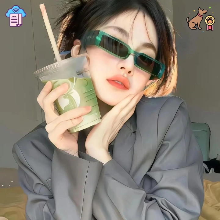 清风