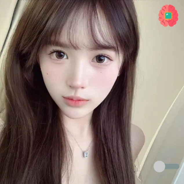 晴天